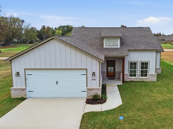 1941 Rossie Lee Dr, Bossier City, LA 71112