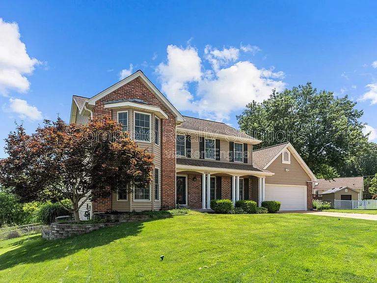 16610 Green Needle Ct — Photo 3