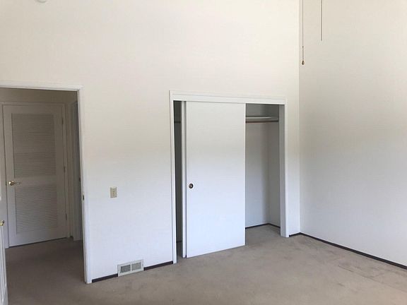 5th image of 9657 Soquel Dr