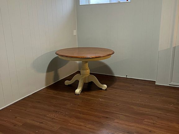 2nd image of 300 Berry Ave #7