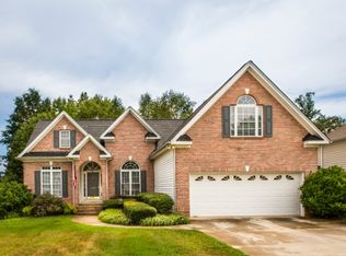 4629 Cascade Ave, Rock Hill, SC 29732