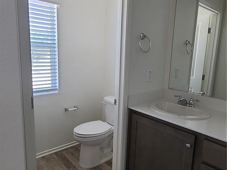 30540 Altima Ct — Photo 17