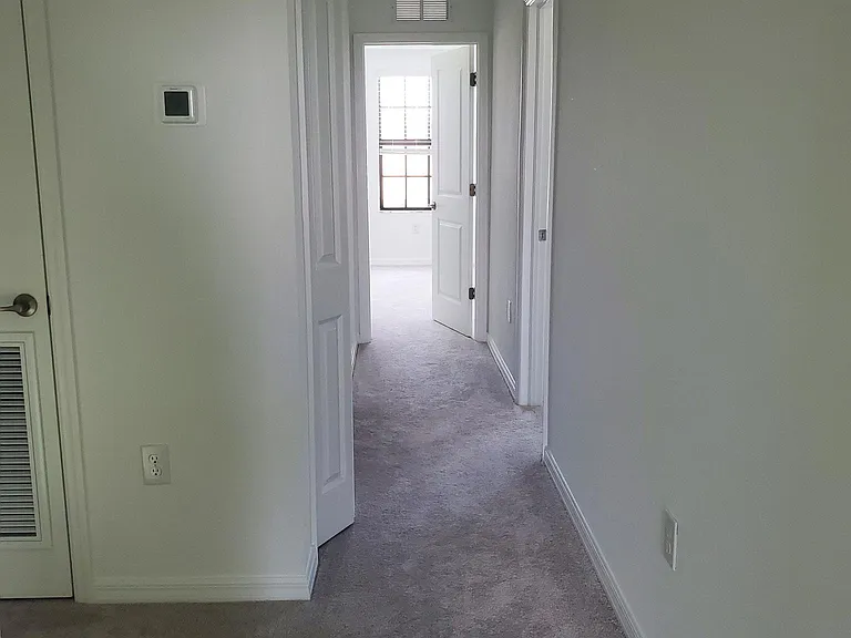 14271 Oviedo Pl — Photo 12