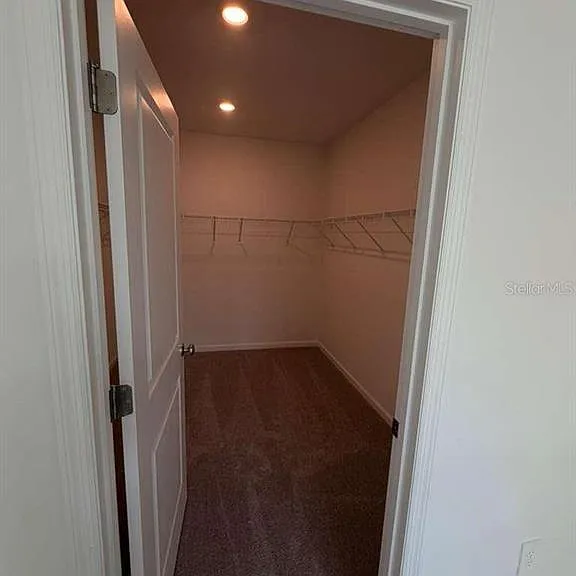 2728 Skyline Loop — Photo 16
