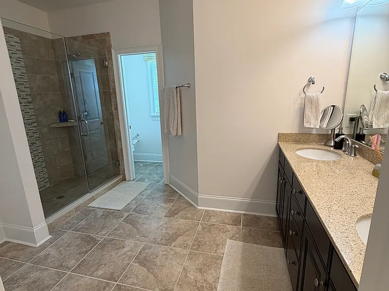 1542 Banning St — Photo 24