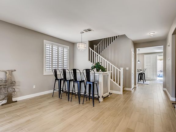 4th image of 261 Lenape Heights Ave