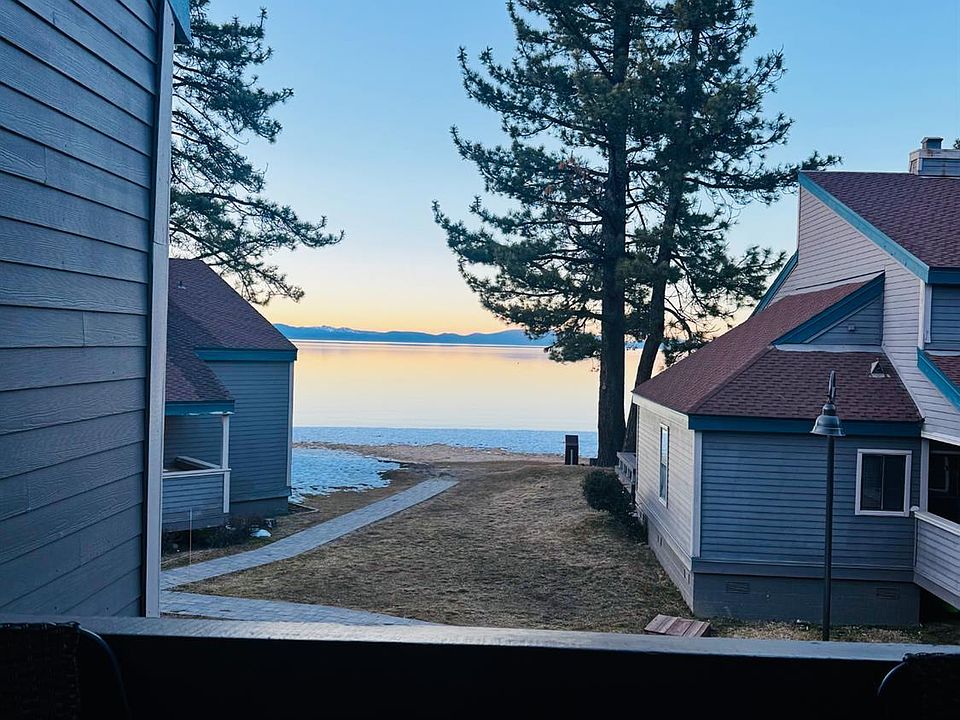 1st image of 3535 Lake Tahoe Blvd #526
