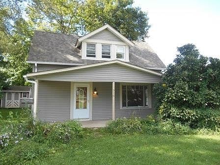 1st image of 516 Pauline Ave