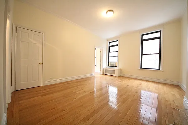 Rented by (Legacy) NY Quality Living Uptown | media 2
