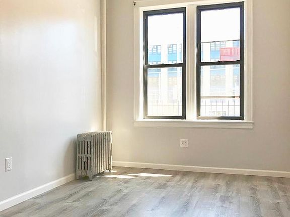 2nd image of 179 Troutman St APT 1R