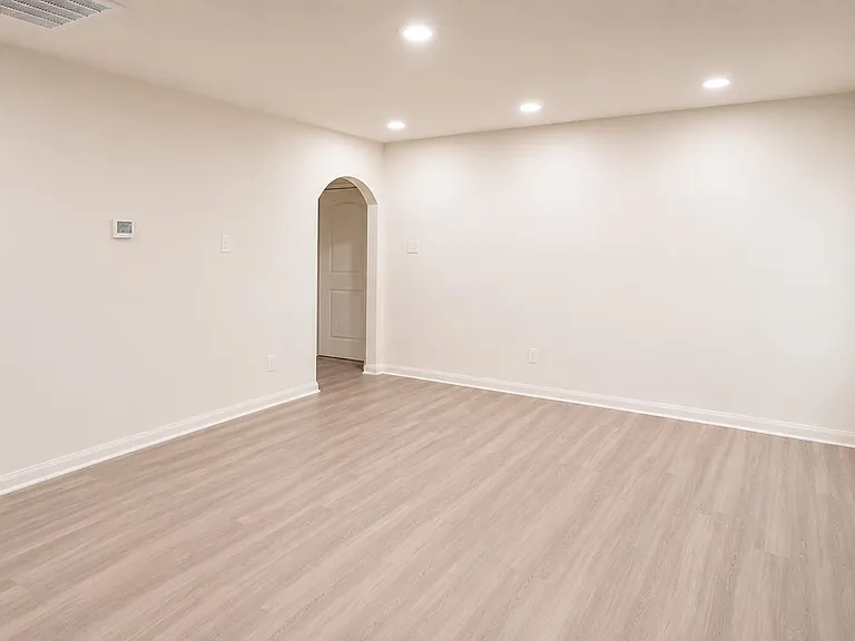 22107 Rocky Reserve Dr — Photo 16