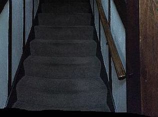 16 Natick St, Worcester, MA 01604