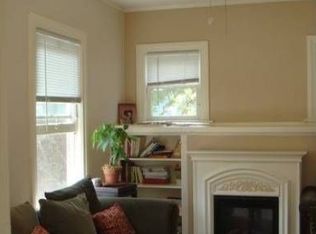 5649 1/2 Olive Ave, Long Beach, CA 90805