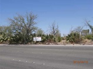 703 S Avenue B #A, Yuma, AZ 85364