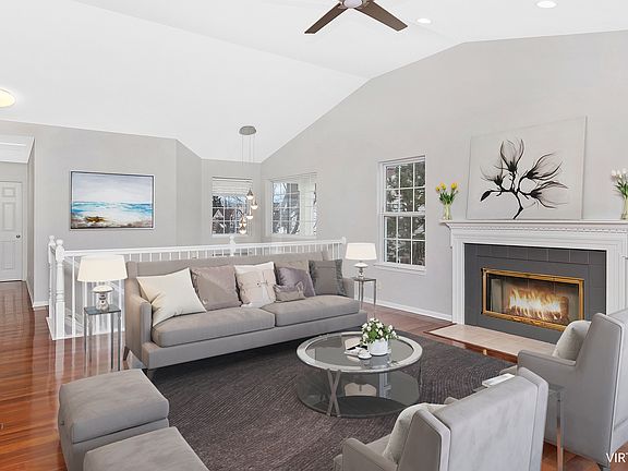 5th image of 772 Stonewall Ct