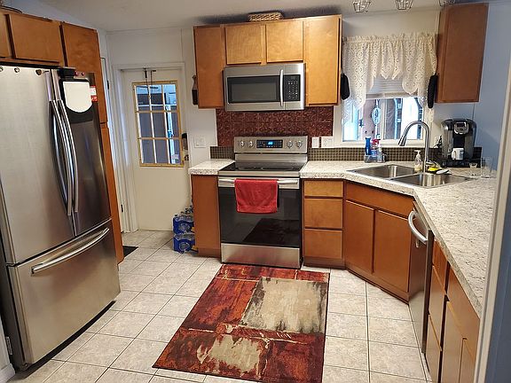2nd image of 507 Caboose Ln