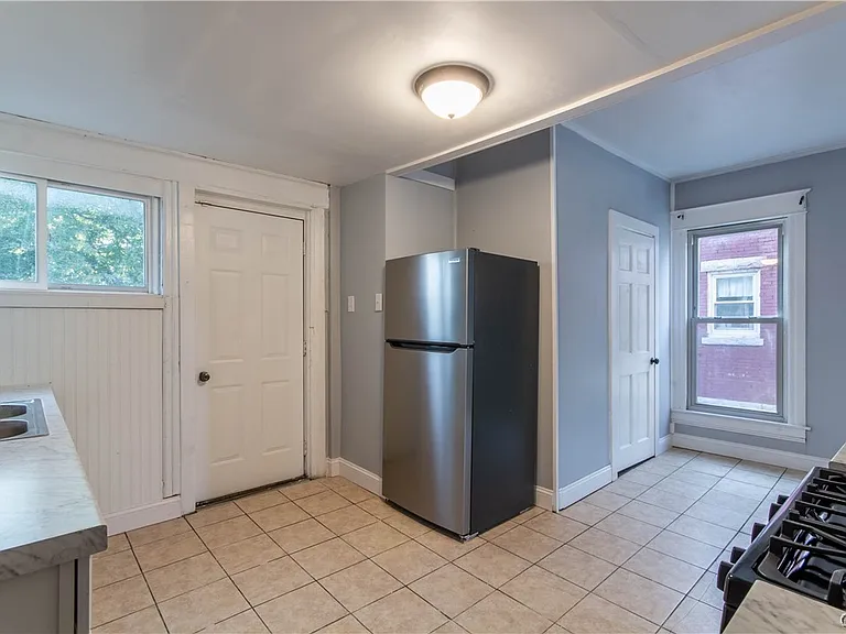 863 W Main St #863 — Photo 17