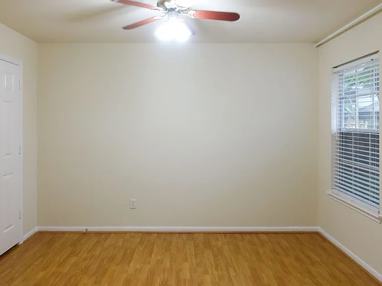 20735 Spring Rose Dr — Photo 15