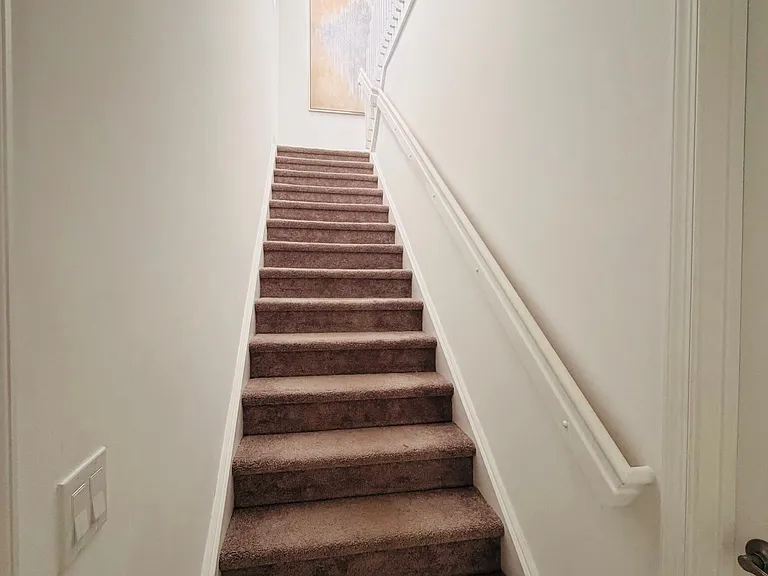 Sandy Shore Dr — Photo 11