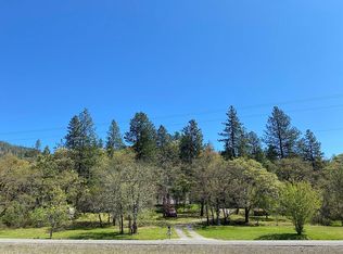 225 Keeta Way, Grants Pass, OR 97526