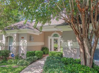 192 Arbor Ln, Columbus, MS 39702