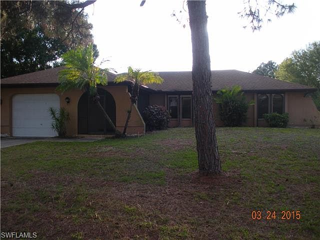 1st image of 611 Canton Ave