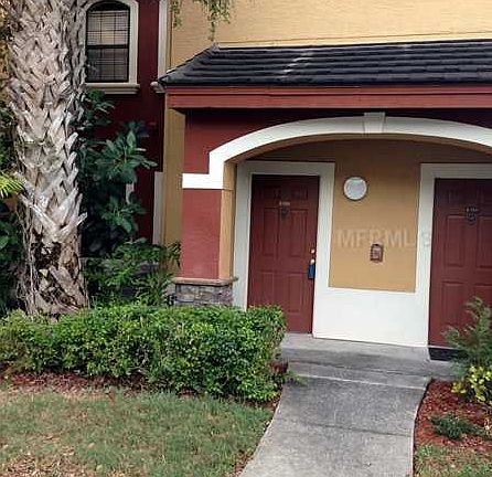 2nd image of 2209 Portofino Pl #25-2521