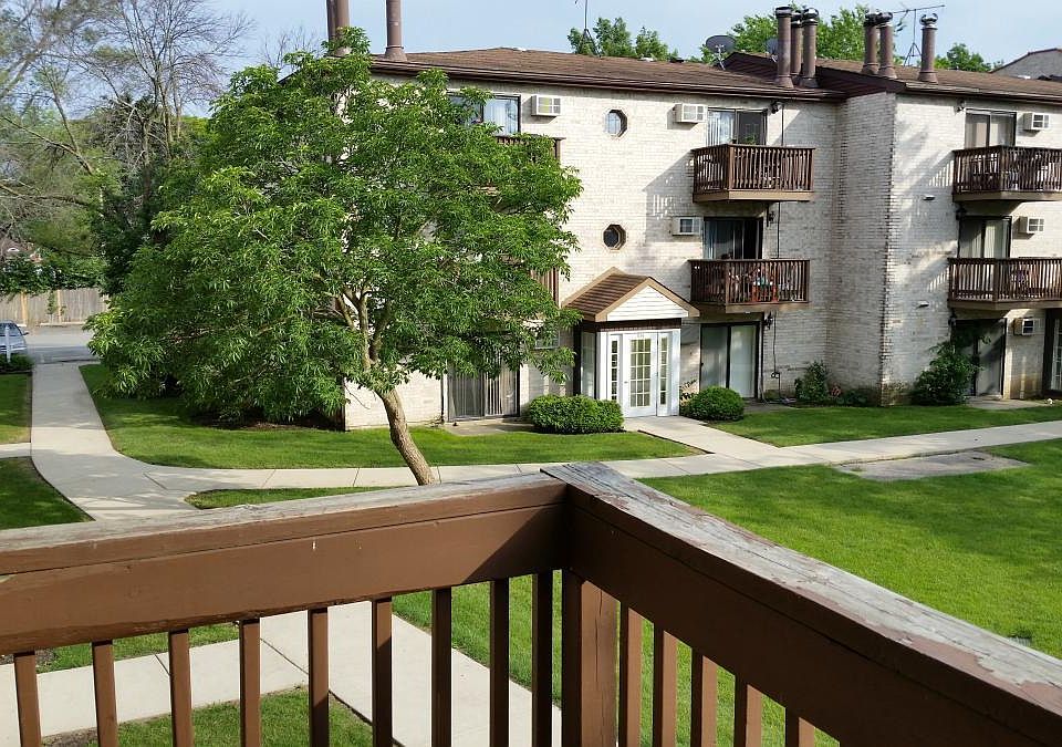 1st image of 5XY E Spruce Dr