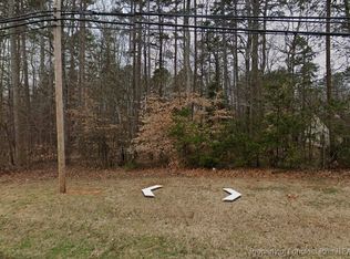 1600-1618 Audubon St, High Point, NC 27265