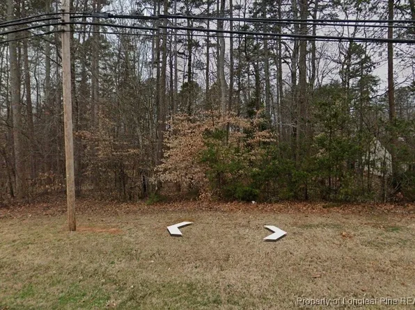 1600-1618 Audubon St, High Point, NC 27265