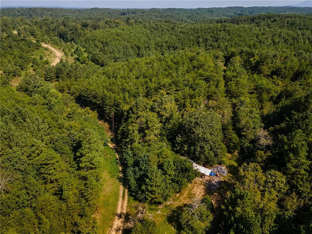 1180 Brookshire Rd NE 161, Ranger, GA 30734 Zillow