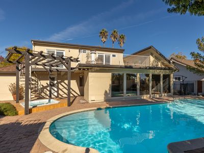 6281 Covington Way, Goleta, CA, 93117