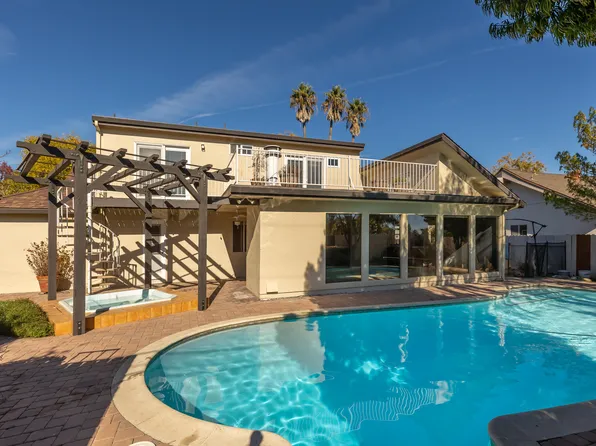 6281 Covington Way, Goleta, CA 93117