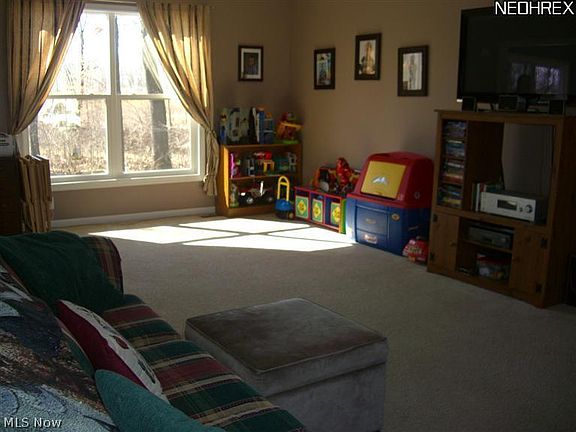 4th image of 4040 Bayberry Knoll Ln