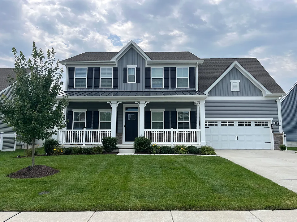 19007 Trimaran Dr