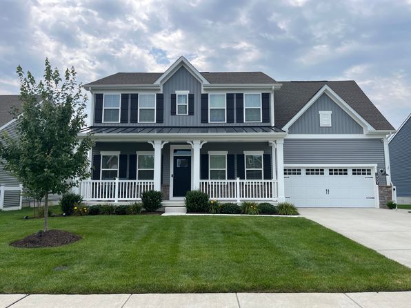 19007 Trimaran Dr