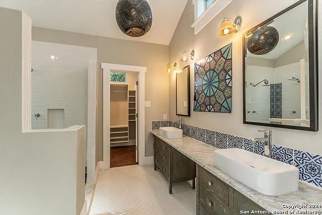 350 Carnahan St — Photo 10