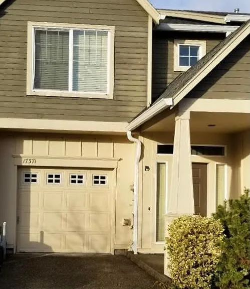 17371 Biles Ln — Photo 1