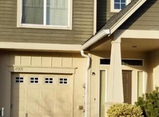 17371 Biles Ln, Beaverton, OR 97003