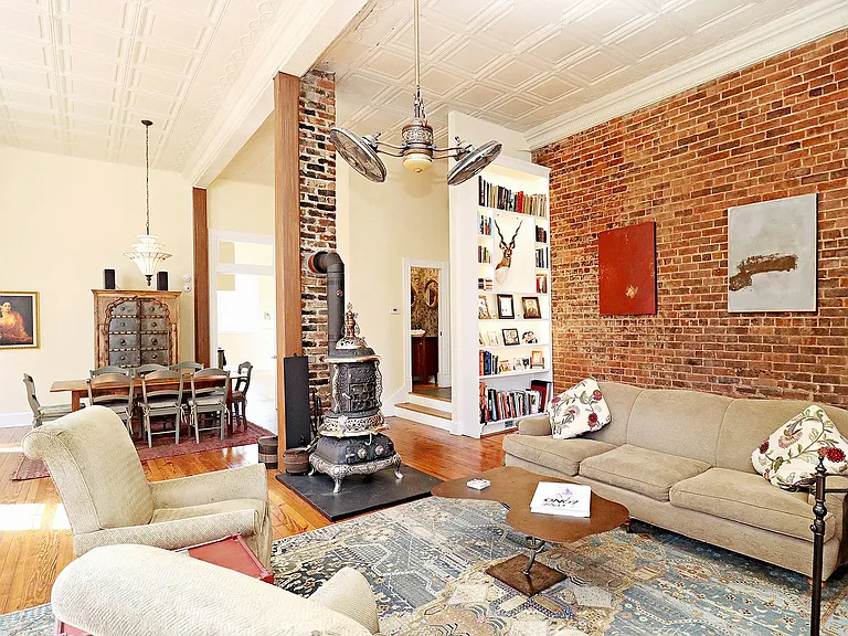 2874 Ivy Depot Ln — Photo 2