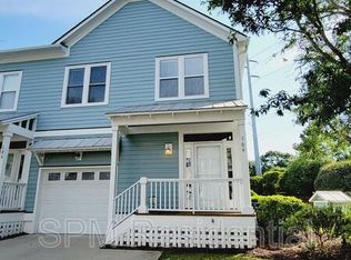 104 Durands Lndg, Wilmington, NC 28412