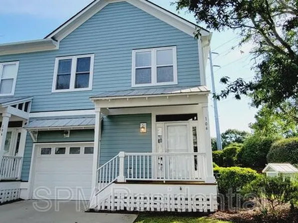 104 Durands Lndg, Wilmington, NC 28412