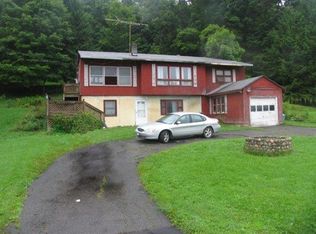 1847 State Highway 12, Greene, NY 13778