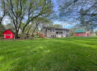 2725 25th Ave SE, Rochester, MN 55904