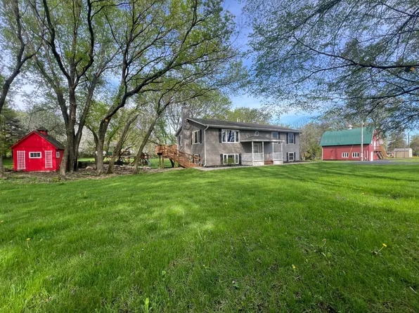 2725 25th Ave SE, Rochester, MN 55904