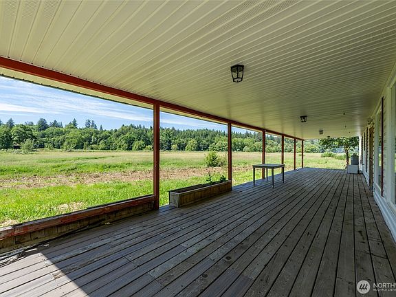 4th image of 57 Covered Bridge Rd