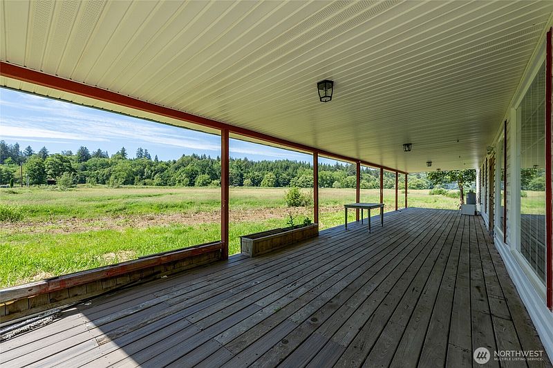 4th image of 57 Covered Bridge Rd