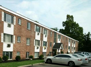 4518 Winton Rd, Cincinnati, OH 45232