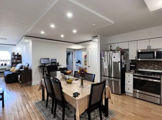 809-815 22nd St #605, Union City, NJ 07087