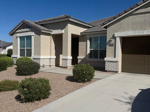 37918 W Santa Monica Ave